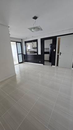 Apartamento Para Vender com 3 quartos 1 suítes no bairro Pituba em Salvador