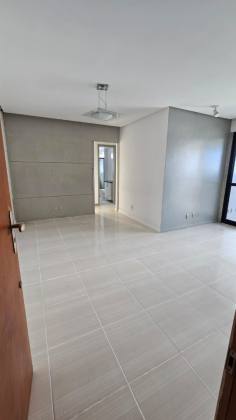 Apartamento Para Vender com 3 quartos 1 suítes no bairro Pituba em Salvador