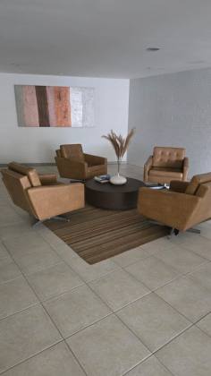 Apartamento Para Vender com 3 quartos 1 suítes no bairro Pituba em Salvador