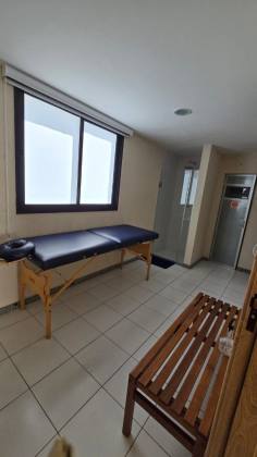 Apartamento Para Vender com 3 quartos 1 suítes no bairro Pituba em Salvador