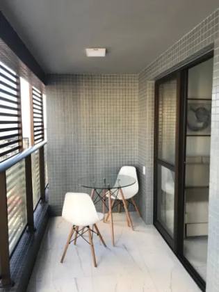 Apartamento Para Vender com 02 quartos 												<<< Selecione uma Cidade em 													<<< Selecione um Estado