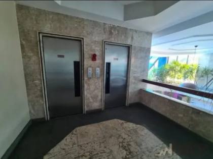 Apartamento Para Vender com 02 quartos 												<<< Selecione uma Cidade em 													<<< Selecione um Estado