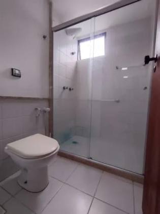 Apartamento Para Vender com 02 quartos 												<<< Selecione uma Cidade em 													<<< Selecione um Estado