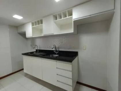 Apartamento Para Vender com 02 quartos 												<<< Selecione uma Cidade em 													<<< Selecione um Estado