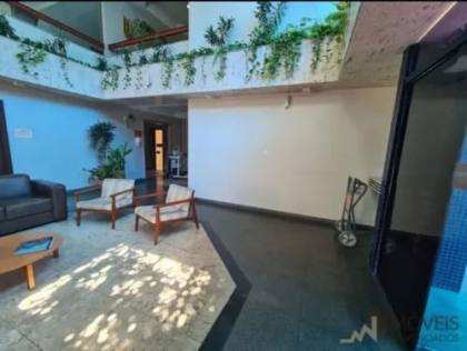 Apartamento Para Vender com 02 quartos 												<<< Selecione uma Cidade em 													<<< Selecione um Estado