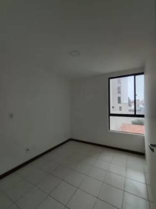 Apartamento Para Vender com 02 quartos 												<<< Selecione uma Cidade em 													<<< Selecione um Estado