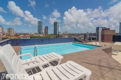 Apartamento Para Vender com 02 quartos 												<<< Selecione uma Cidade em 													<<< Selecione um Estado