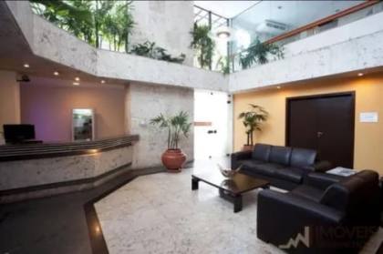 Apartamento Para Vender com 02 quartos 												<<< Selecione uma Cidade em 													<<< Selecione um Estado