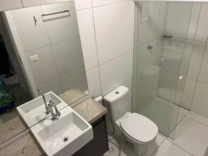 Apartamento Para Alugar com 01 quartos no bairro BARRA em Salvador