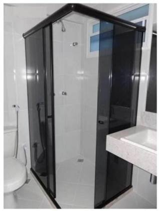 Apartamento Para Alugar com 02 quartos 01 suítes no bairro Pituba em Salvador