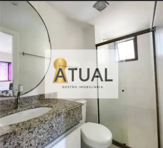 Apartamento Para Vender com 02 quartos no bairro Armação em Salvador