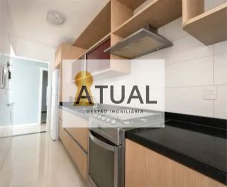 Apartamento Para Vender com 02 quartos no bairro Armação em Salvador