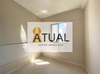Apartamento Para Vender com 02 quartos no bairro Armação em Salvador