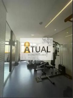 Apartamento Para Vender com 02 quartos no bairro Armação em Salvador