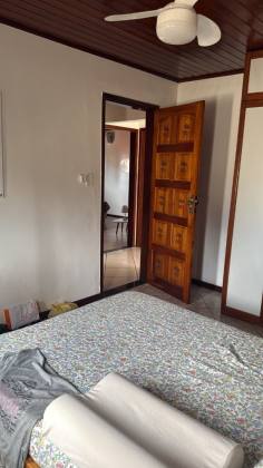 Casa de Condomínio Para Vender PRAIA DO FLAMENGO