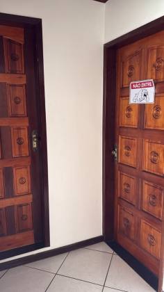 Casa de Condomínio Para Vender PRAIA DO FLAMENGO