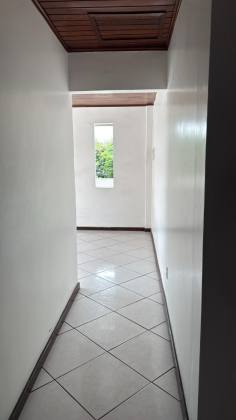 Casa de Condomínio Para Vender PRAIA DO FLAMENGO