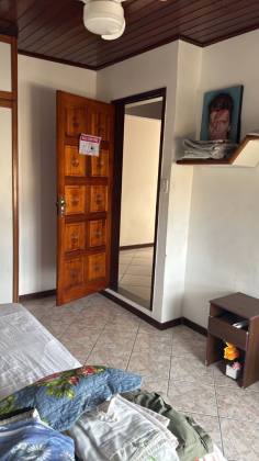 Casa de Condomínio Para Vender PRAIA DO FLAMENGO