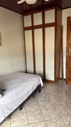 Casa de Condomínio Para Vender PRAIA DO FLAMENGO