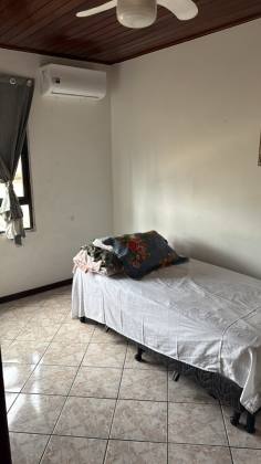 Casa de Condomínio Para Vender PRAIA DO FLAMENGO