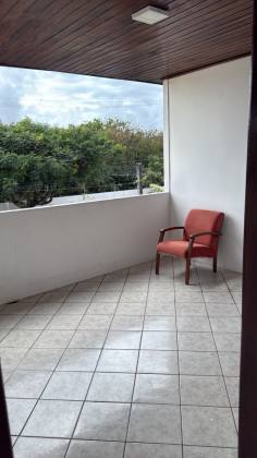 Casa de Condomínio Para Vender PRAIA DO FLAMENGO