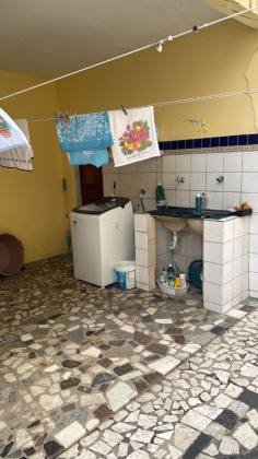 Casa de Condomínio Para Vender PRAIA DO FLAMENGO