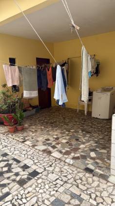 Casa de Condomínio Para Vender PRAIA DO FLAMENGO