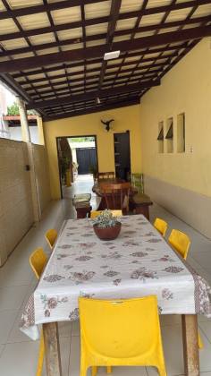 Casa de Condomínio Para Vender PRAIA DO FLAMENGO