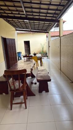 Casa de Condomínio Para Vender PRAIA DO FLAMENGO