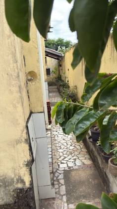 Casa de Condomínio Para Vender PRAIA DO FLAMENGO