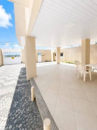 Apartamento Para Vender com 02 quartos no bairro Pituba em Salvador