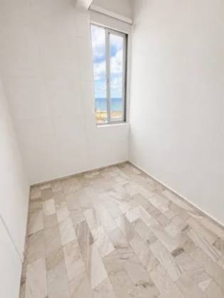 Apartamento Para Vender com 02 quartos no bairro Pituba em Salvador