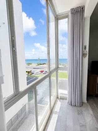 Apartamento Para Vender com 02 quartos no bairro Pituba em Salvador