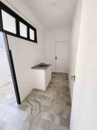 Apartamento Para Vender com 02 quartos no bairro Pituba em Salvador