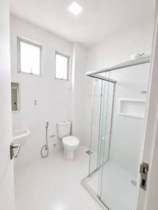 Apartamento Para Vender com 02 quartos no bairro Pituba em Salvador