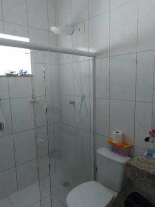 Casa Para Vender com 02 quartos 02 suítes no bairro Lauro de Freitas  em Lauro De Freitas