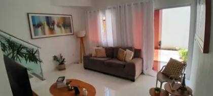 Casa Para Vender com 02 quartos 02 suítes no bairro Lauro de Freitas  em Lauro De Freitas