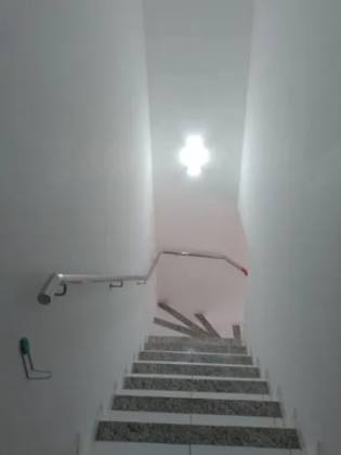 Casa Para Vender com 02 quartos 02 suítes no bairro Lauro de Freitas  em Lauro De Freitas