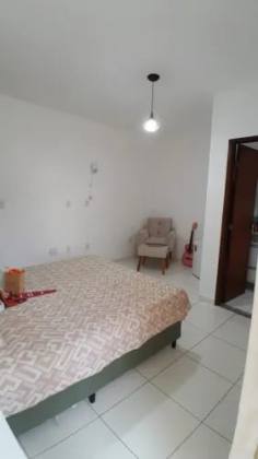 Casa Para Vender com 02 quartos 02 suítes no bairro Lauro de Freitas  em Lauro De Freitas