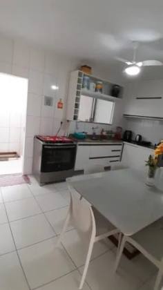 Casa Para Vender com 02 quartos 02 suítes no bairro Lauro de Freitas  em Lauro De Freitas