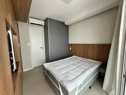 Apartamento Para Alugar com 01 quartos 01 suítes no bairro Caminho das Árvores em Salvador