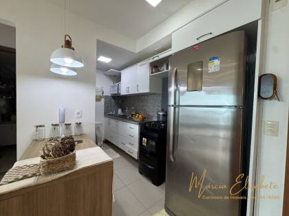 Apartamento Para Alugar com 01 quartos no bairro Pituba em Salvador