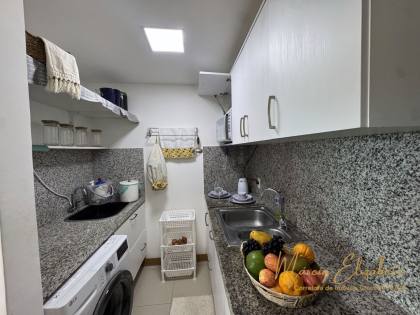 Apartamento Para Alugar com 01 quartos no bairro Pituba em Salvador