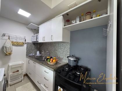 Apartamento Para Alugar com 01 quartos no bairro Pituba em Salvador