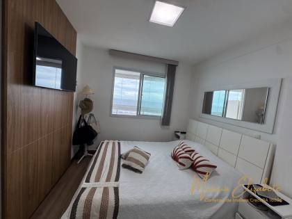 Apartamento Para Alugar com 01 quartos no bairro Pituba em Salvador