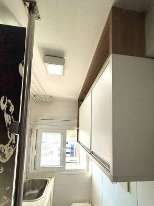 Apartamento Para Vender com 02 quartos 02 suítes no bairro Armação em Salvador