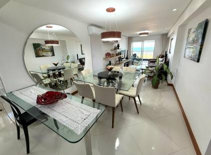 Apartamento Para Vender com 02 quartos 02 suítes no bairro Armação em Salvador