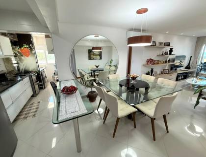 Apartamento Para Vender com 02 quartos 02 suítes no bairro Armação em Salvador