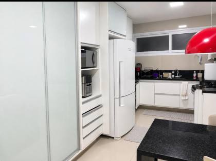 Casa Para Vender com 04 quartos no bairro Abrantes em Camaçari