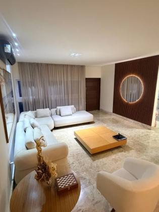 Casa Para Vender com 04 quartos no bairro Abrantes em Camaçari